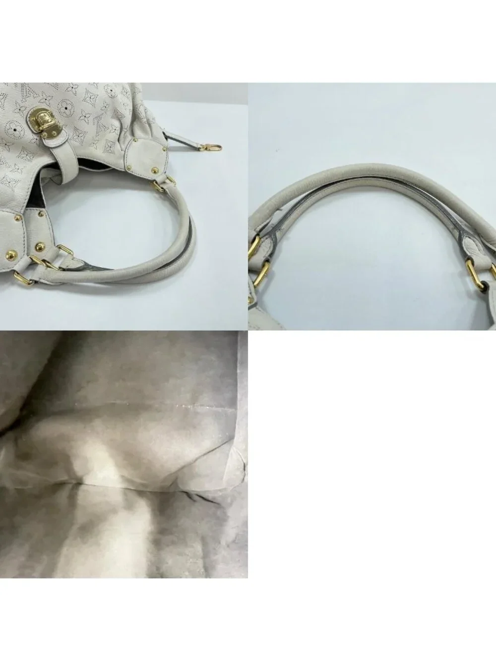 Louis Vuitton others as vintage