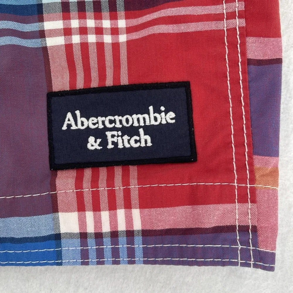 Abercrombie & Fitch this item