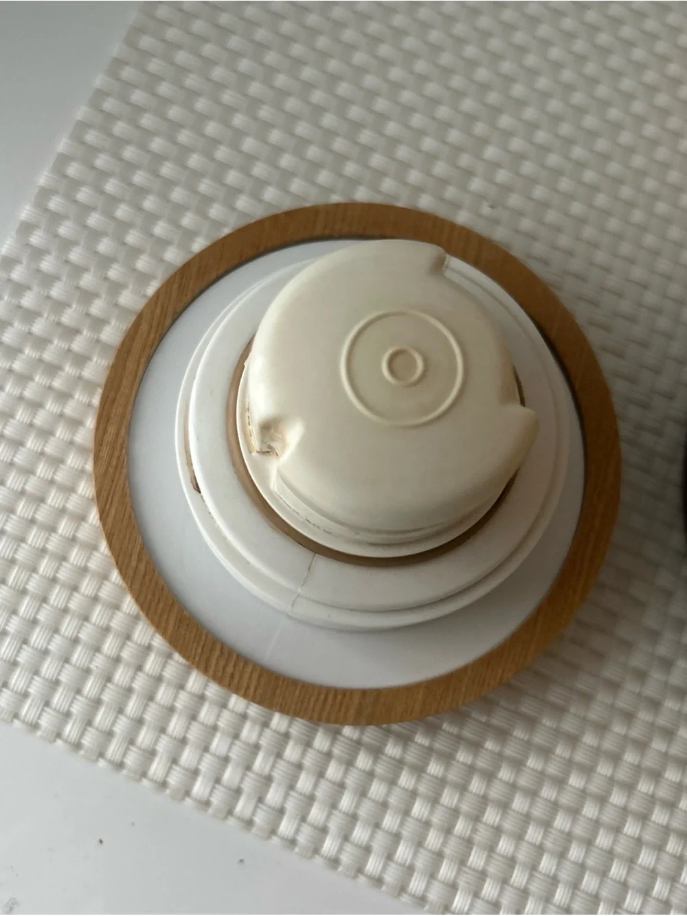 Corelle corning designs