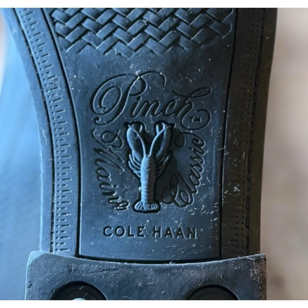 Cole Haan cole haan
