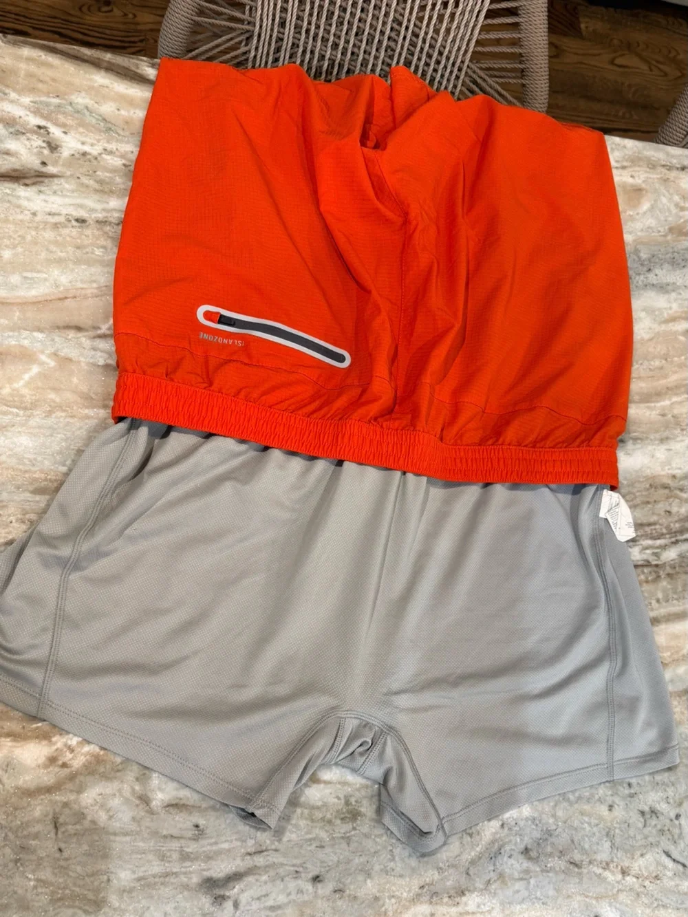 Tommy Bahama men’s tommy
