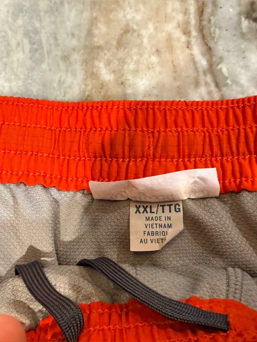 Tommy Bahama men’s tommy