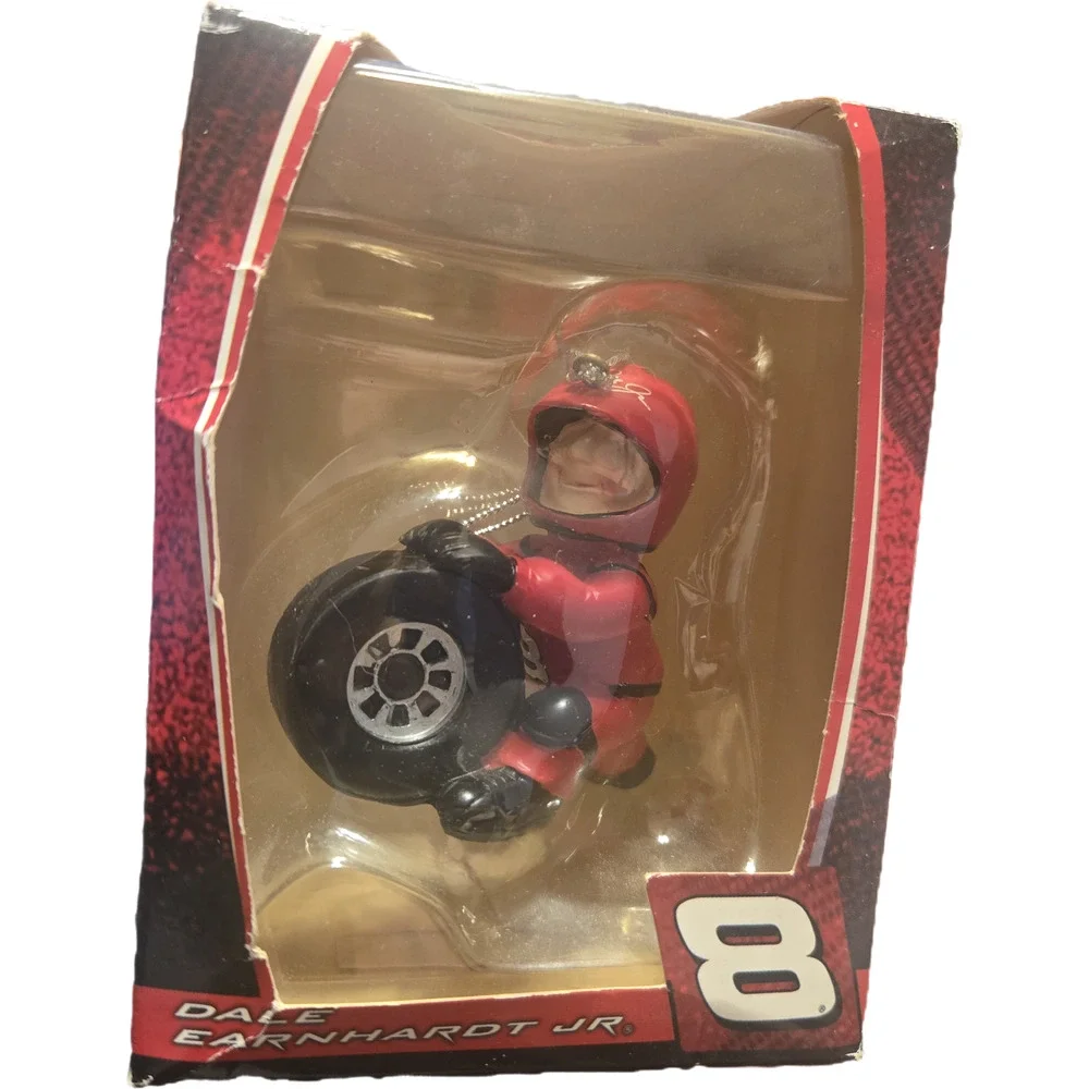 Trevco dale earnhardt