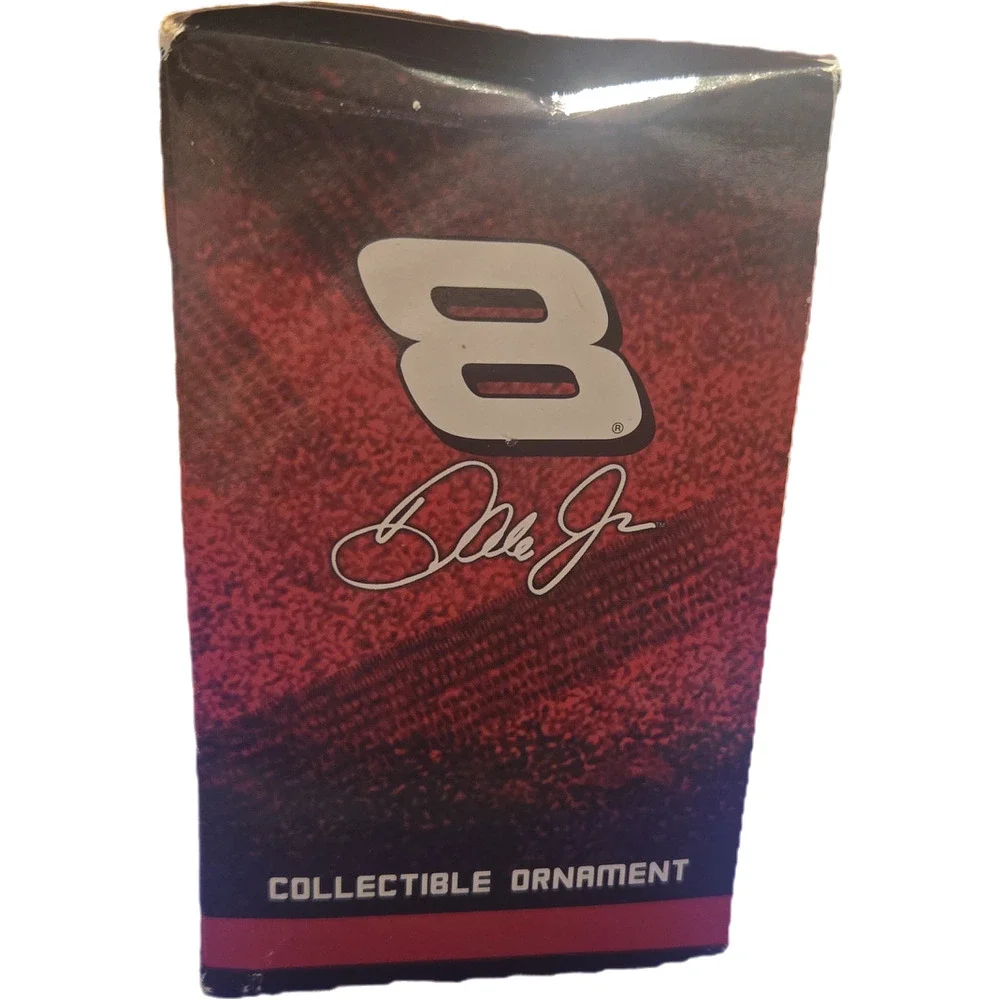 Trevco dale earnhardt