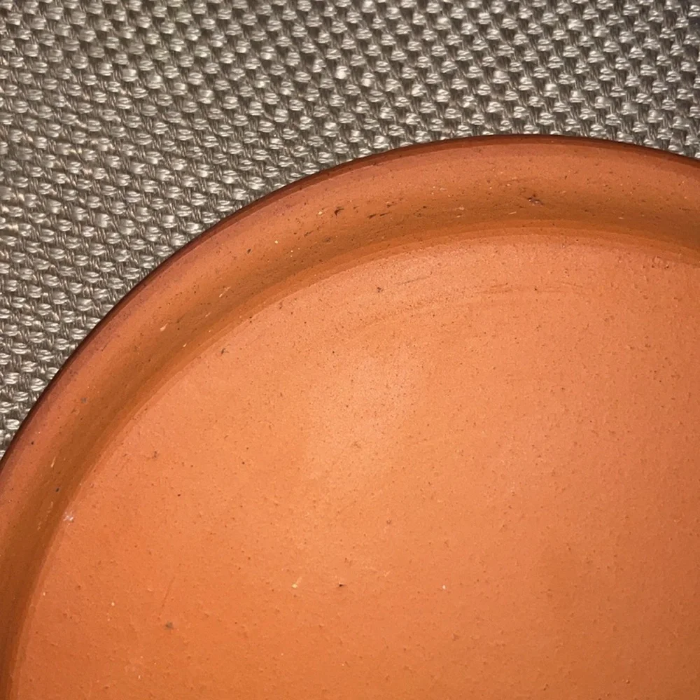 D&V Ceramicas feito mao