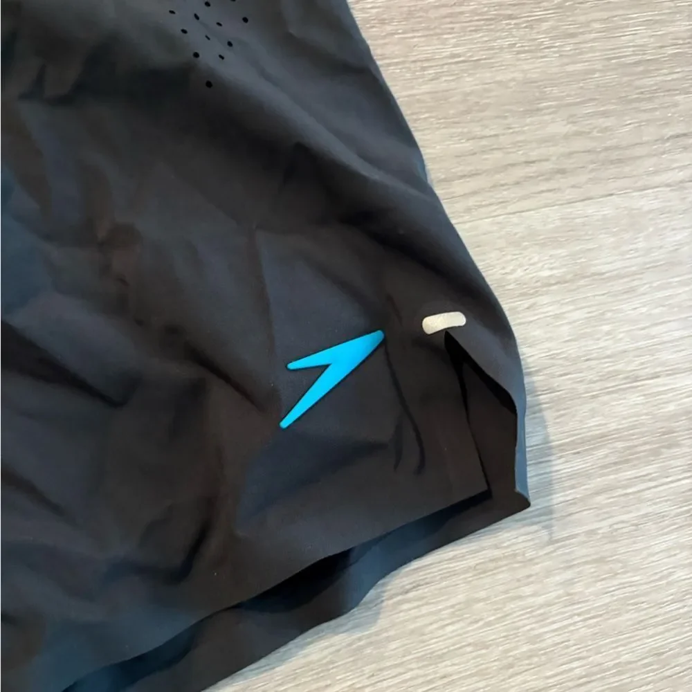 Speedo sporty board