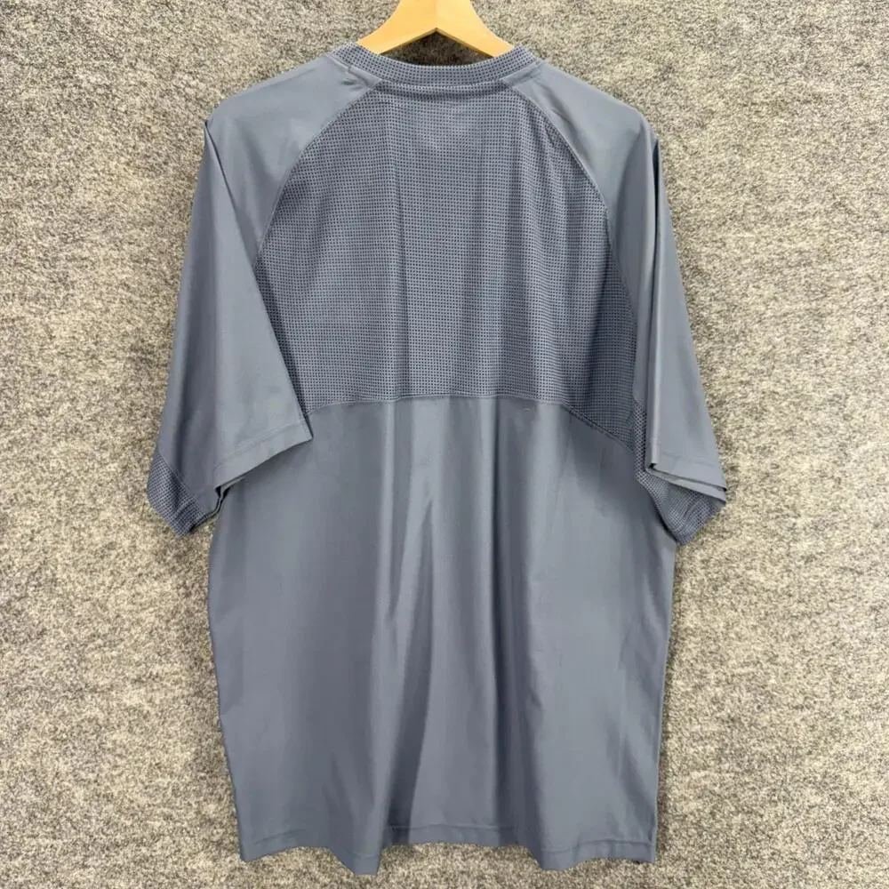 adidas colors are