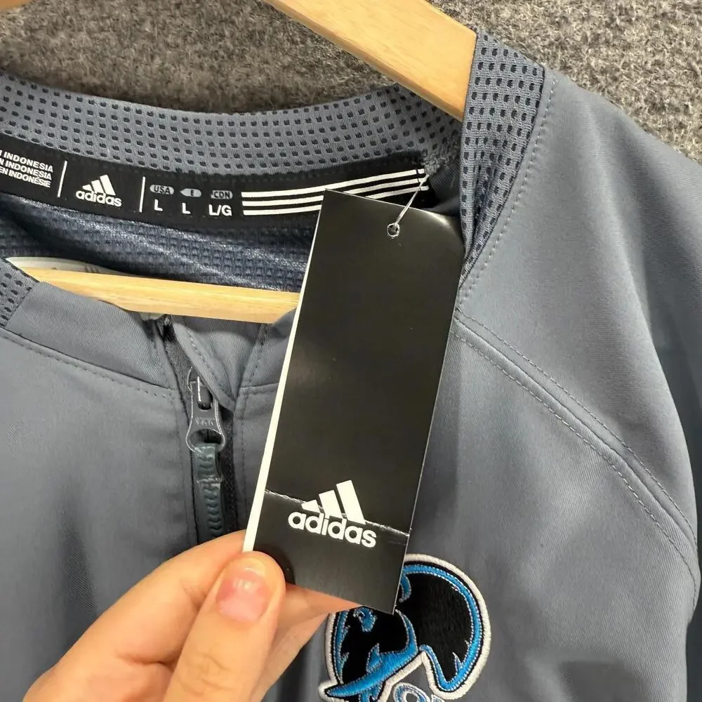 adidas colors are