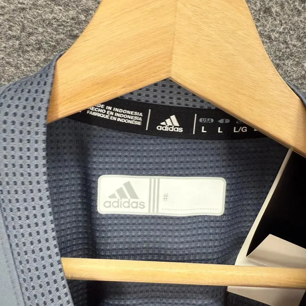adidas colors are