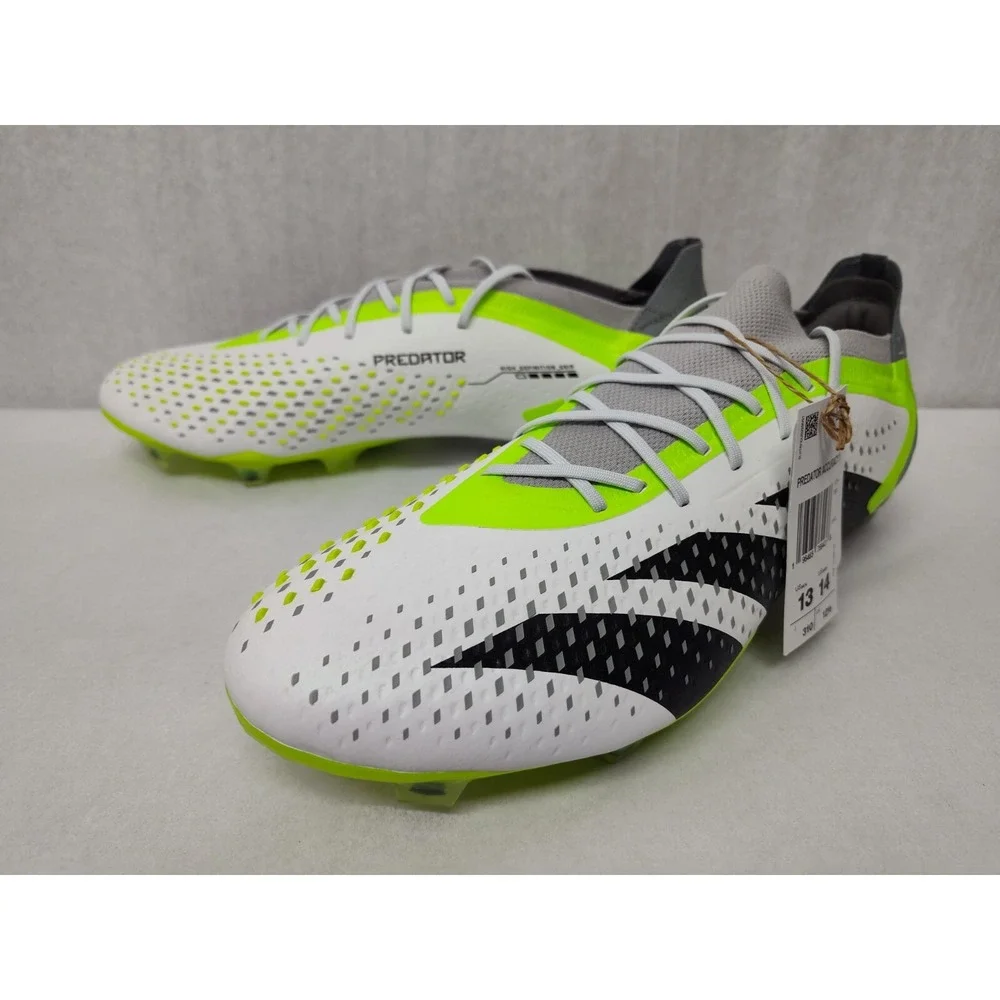 adidas men predator