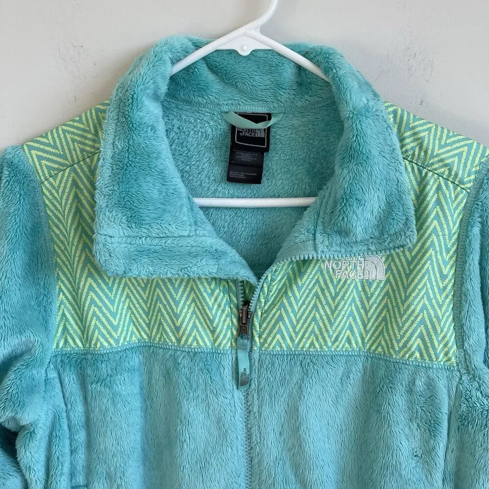 The North Face north face