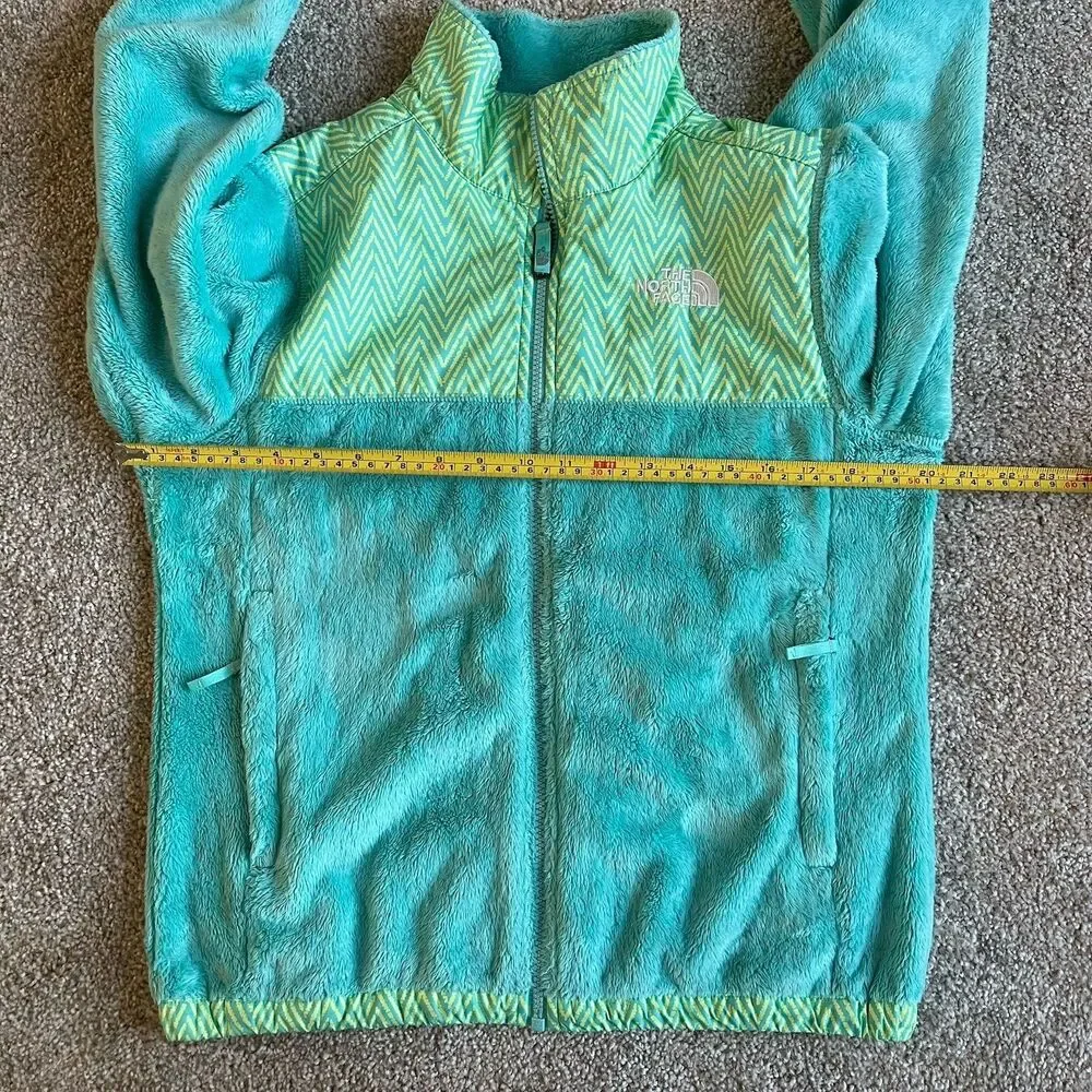 The North Face north face