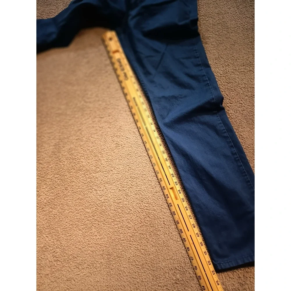 Levis classic levi