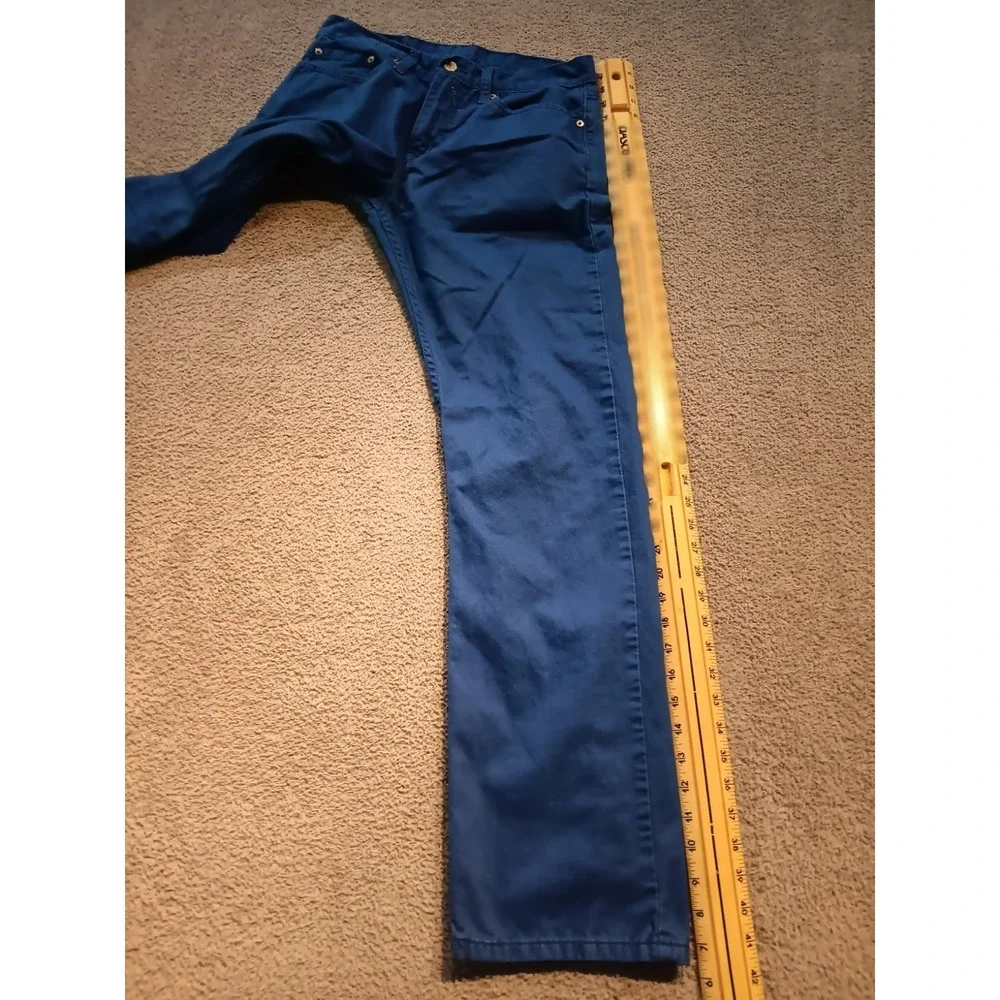 Levis classic levi