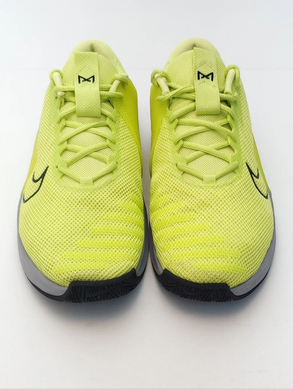 Nike vibrant dz2617 all
