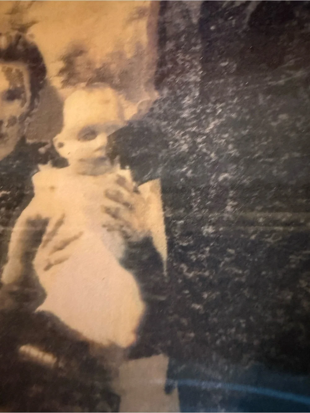 Halloween this larger