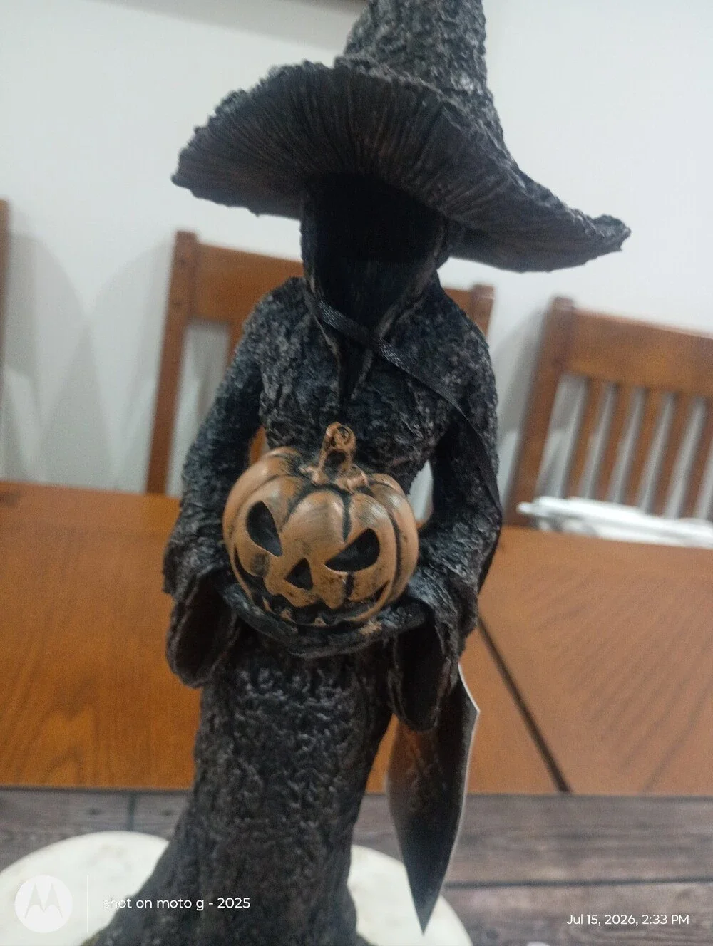 Unbranded brand halloween new