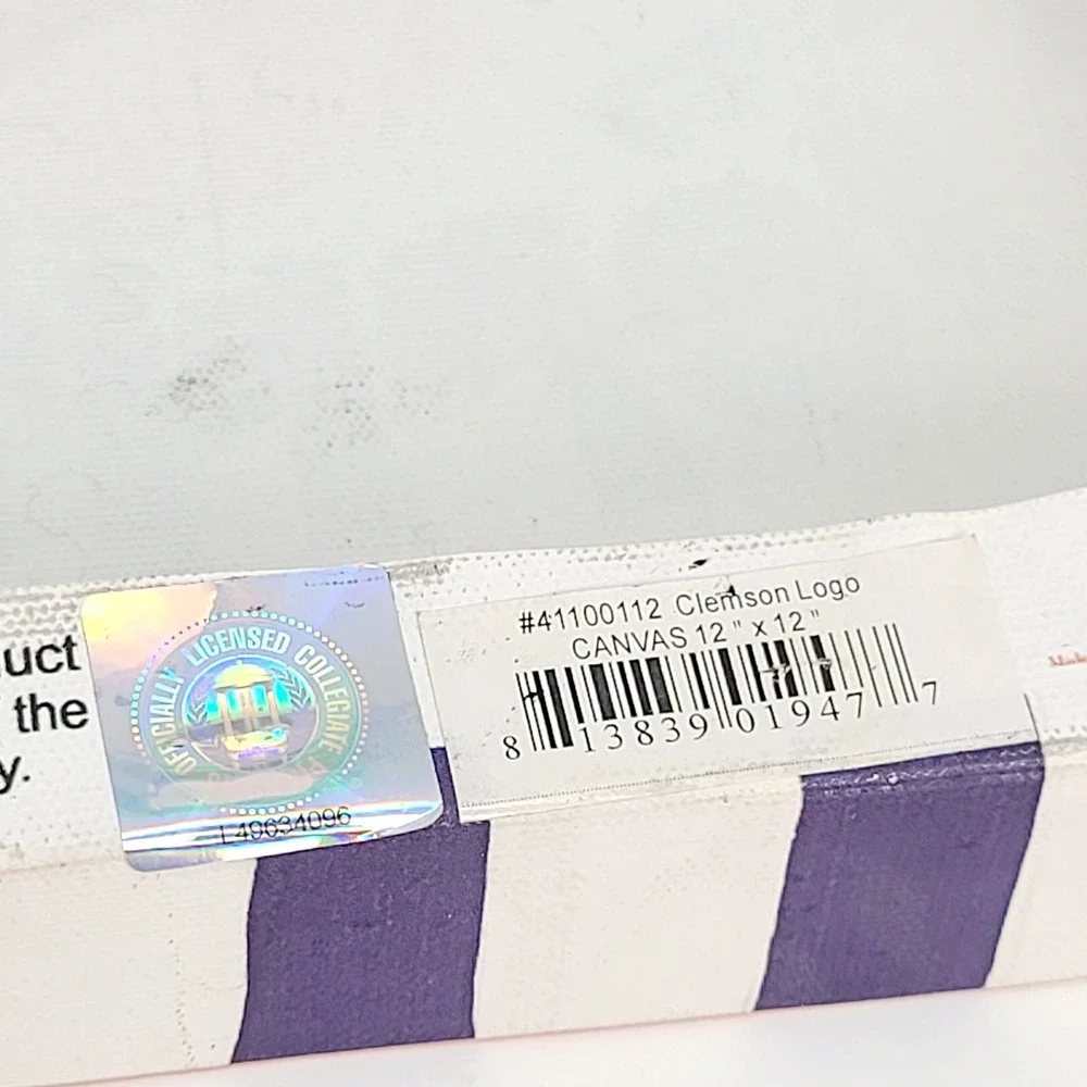 Glory Haus glory haus
