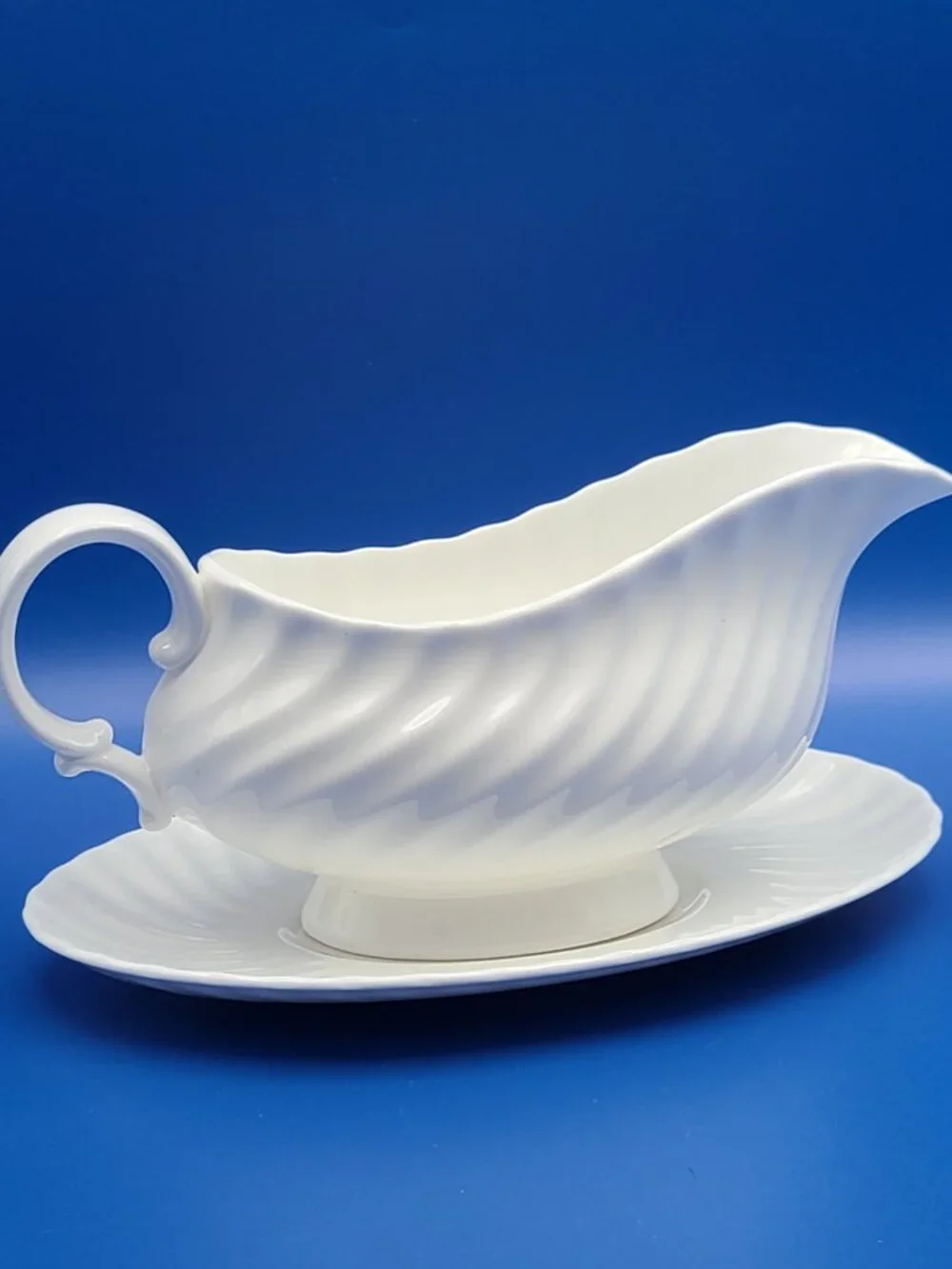 Royal Doulton royal doulton