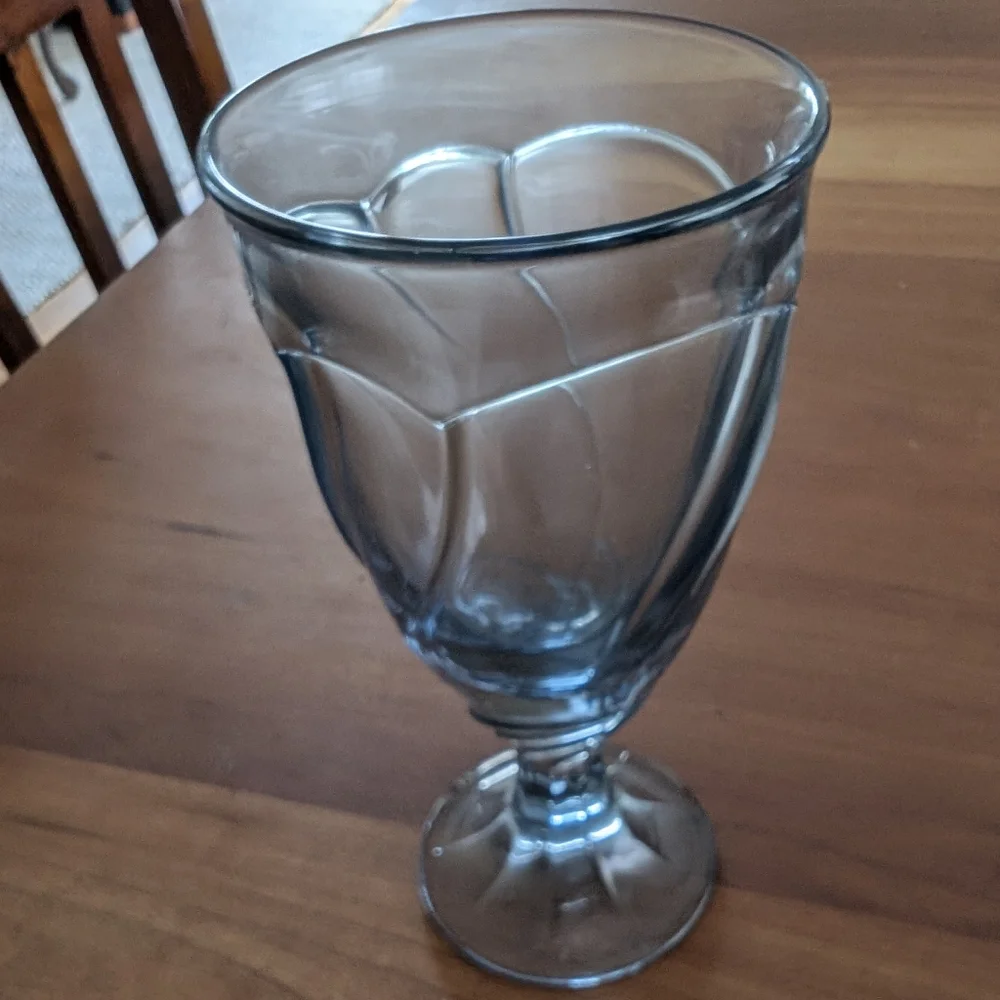 Vintage noritake sweet