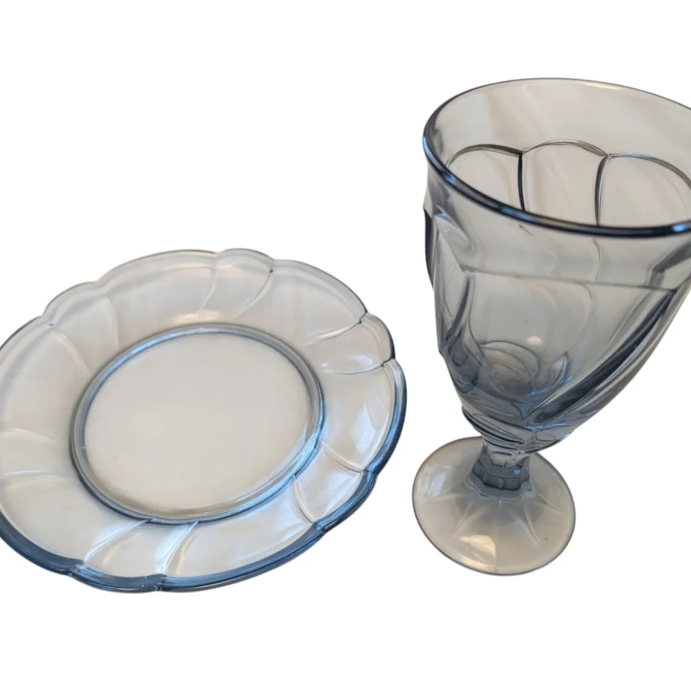 Vintage noritake sweet
