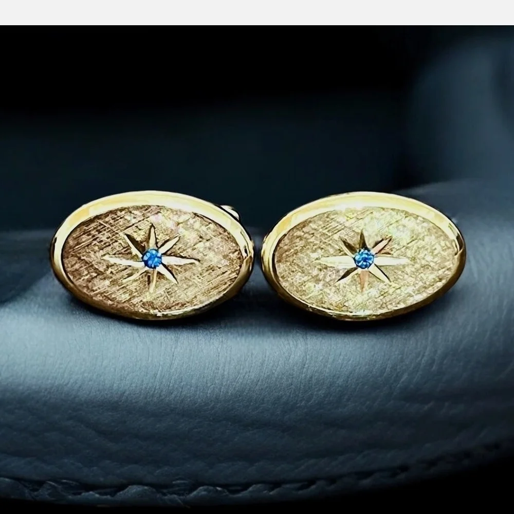 Avon this vintage