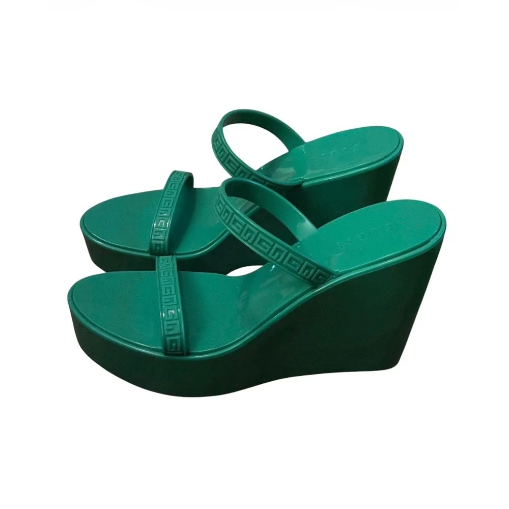 Guess edvina jelly