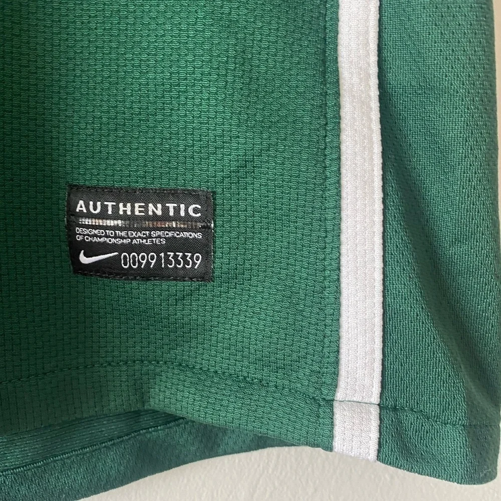 Nike retro short