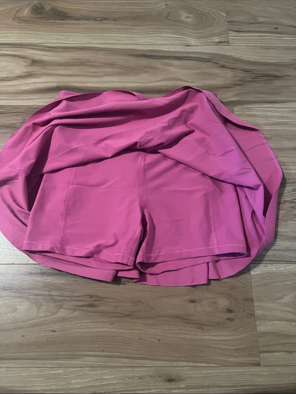 Old Navy vibrant hot