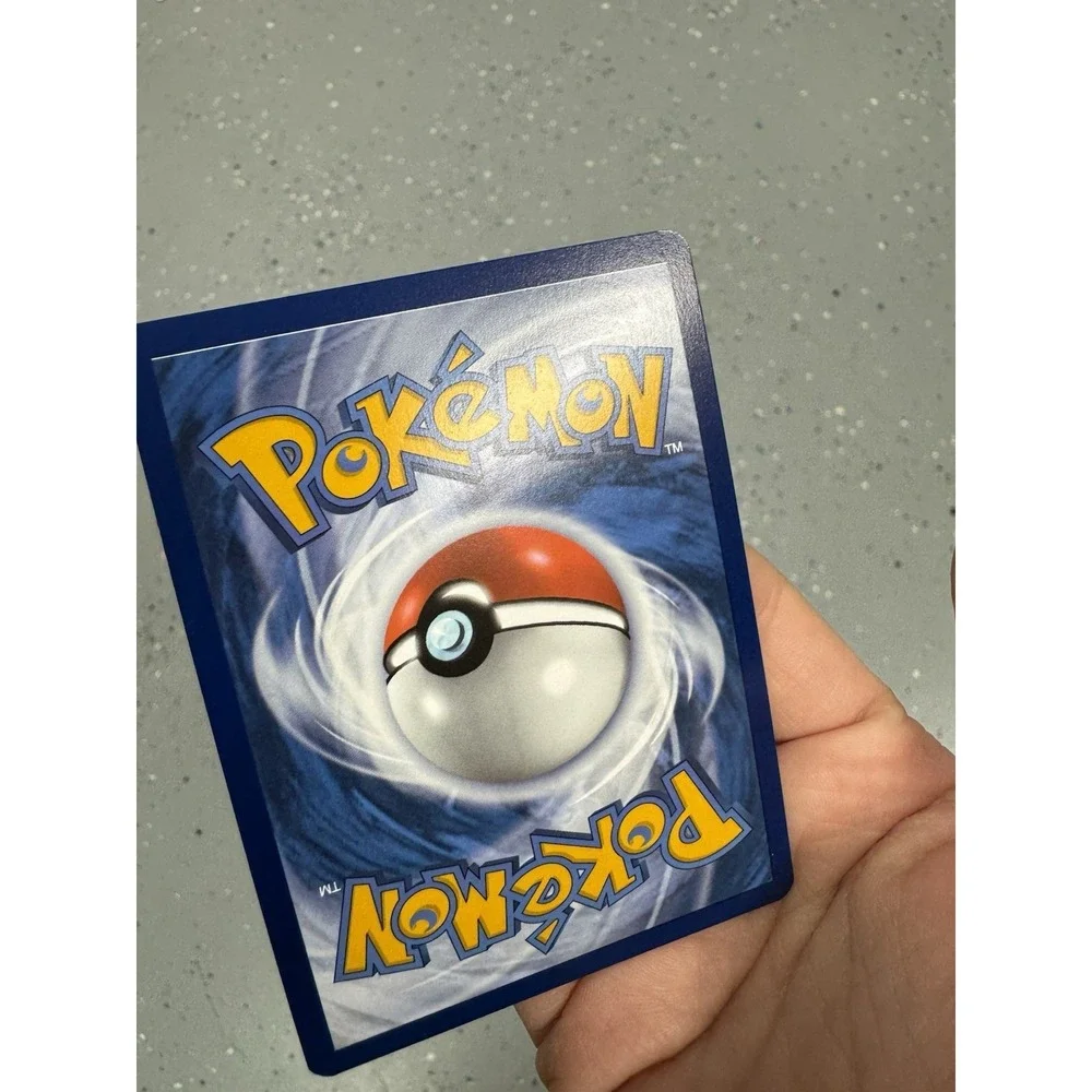 N/A awesome misprint