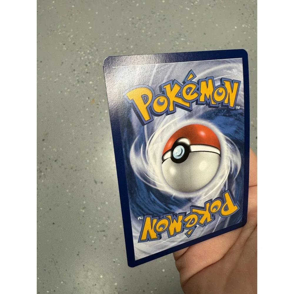 N/A awesome misprint