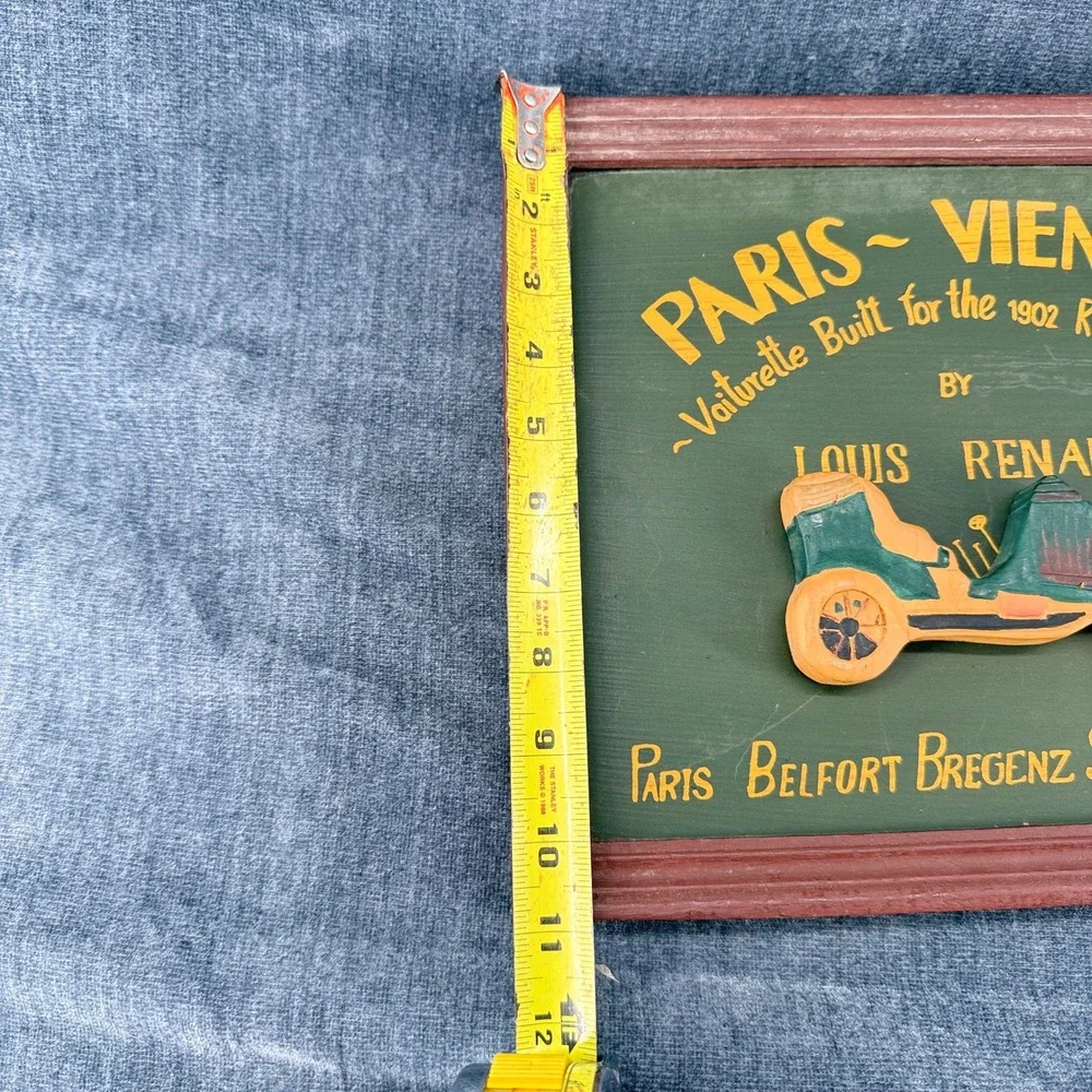Unbranded vintage inspired