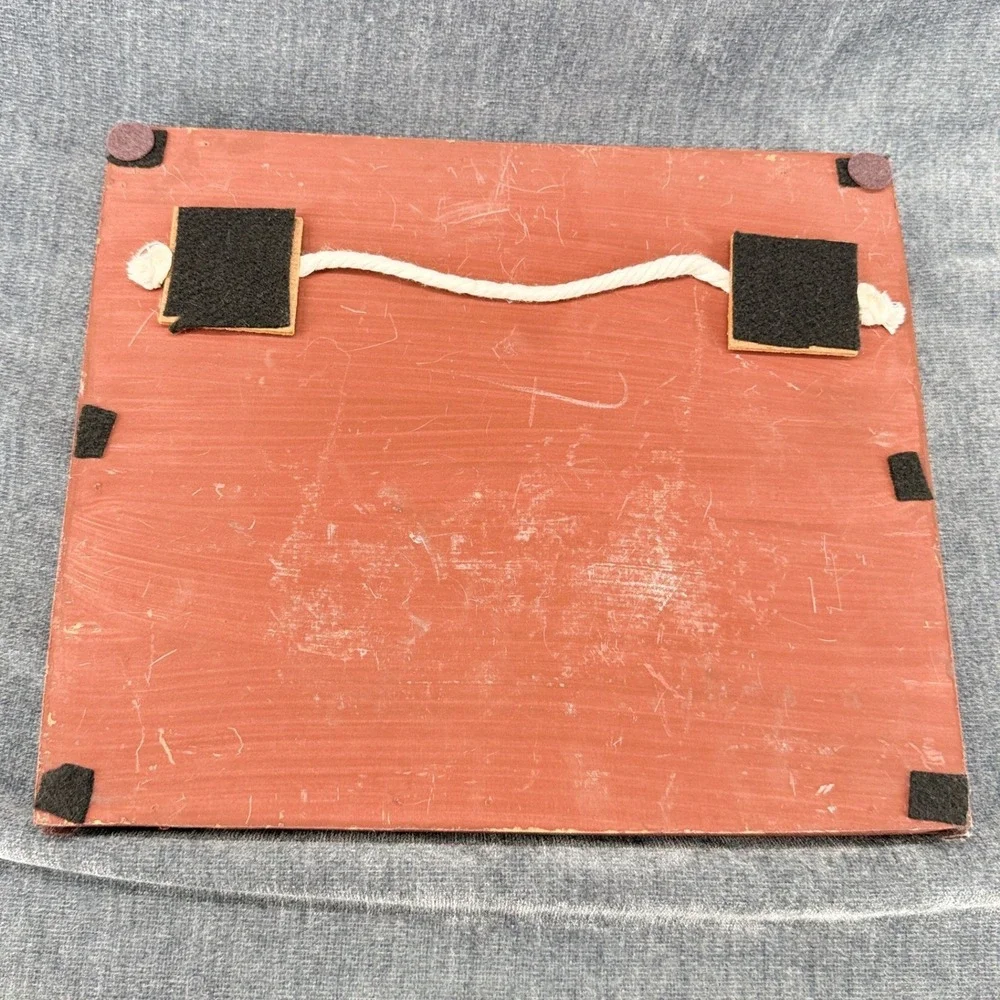 Unbranded vintage inspired