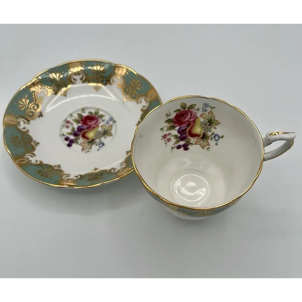 PARAGON vintage england