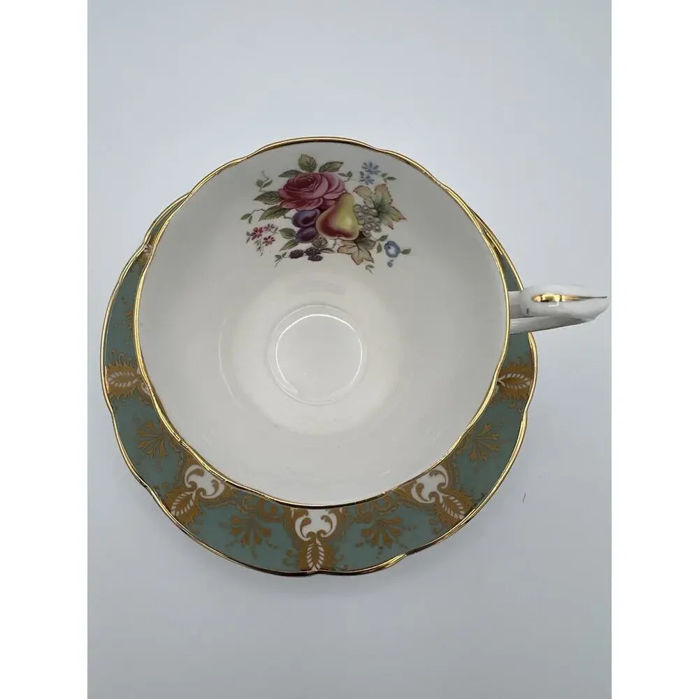 PARAGON vintage england