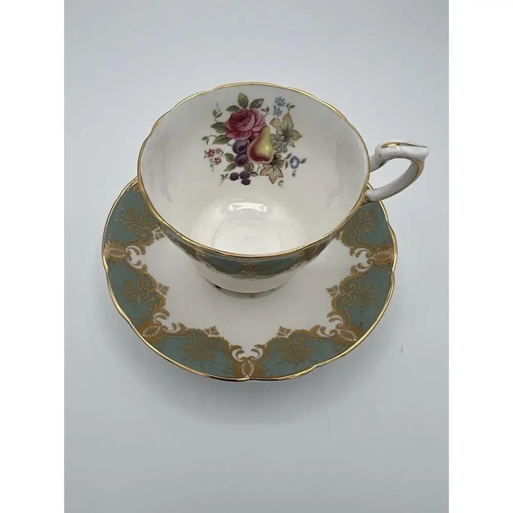 PARAGON vintage england