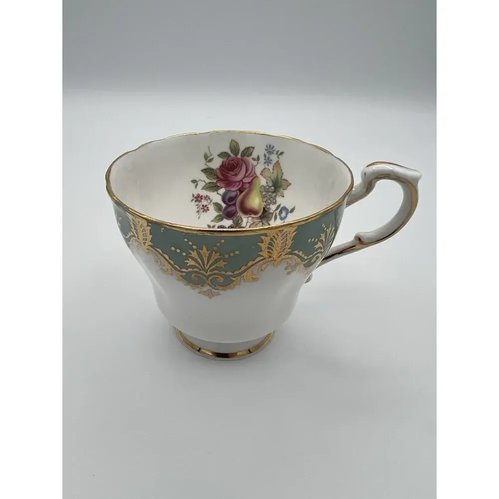PARAGON vintage england