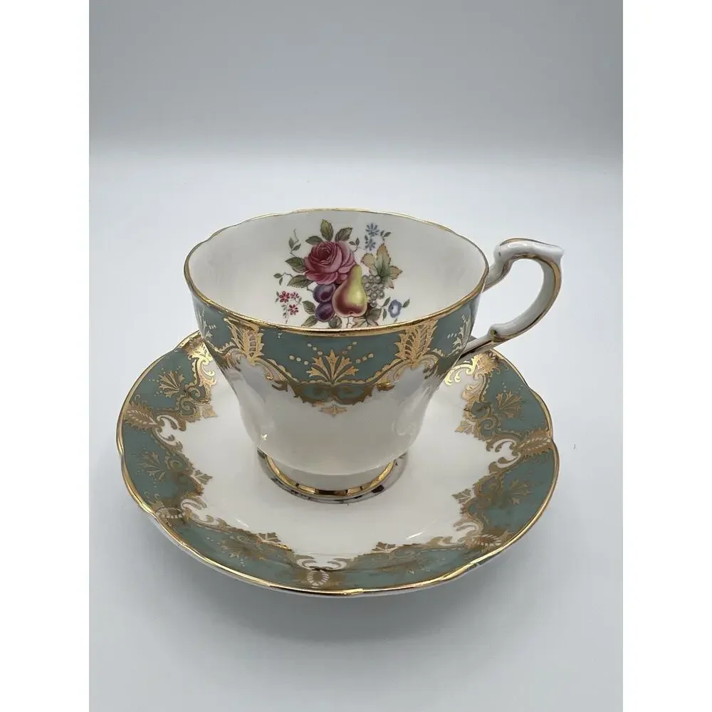 PARAGON vintage england