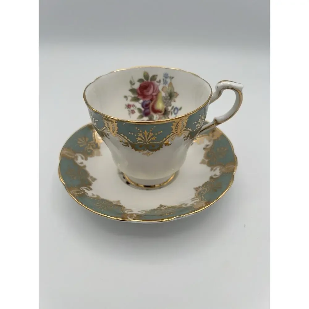 PARAGON vintage england