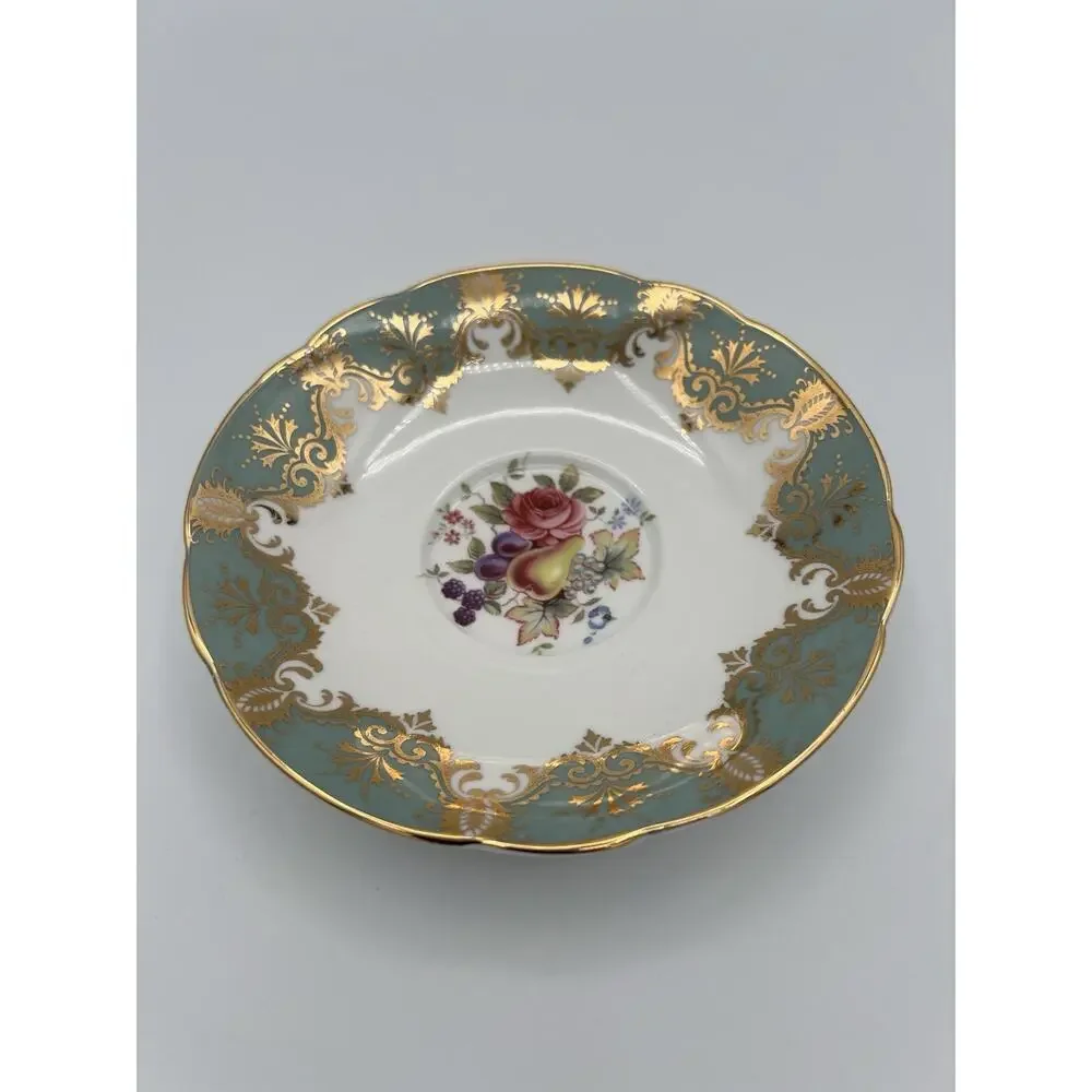 PARAGON vintage england
