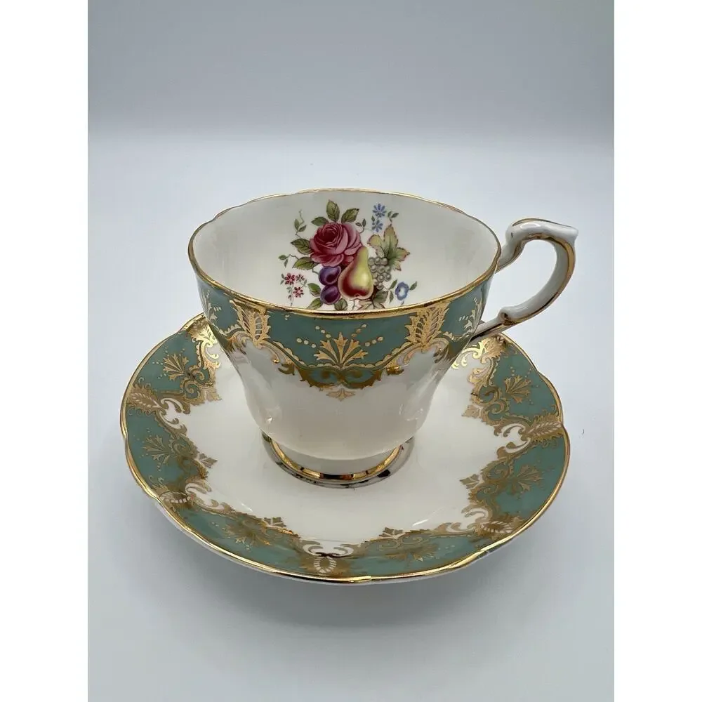 PARAGON vintage england