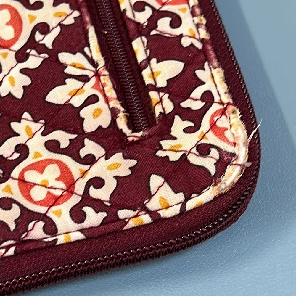 Vera Bradley vera bradley