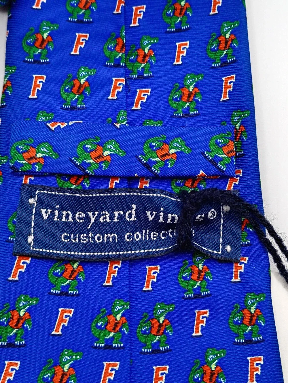 Vineyard Vines this vineyard