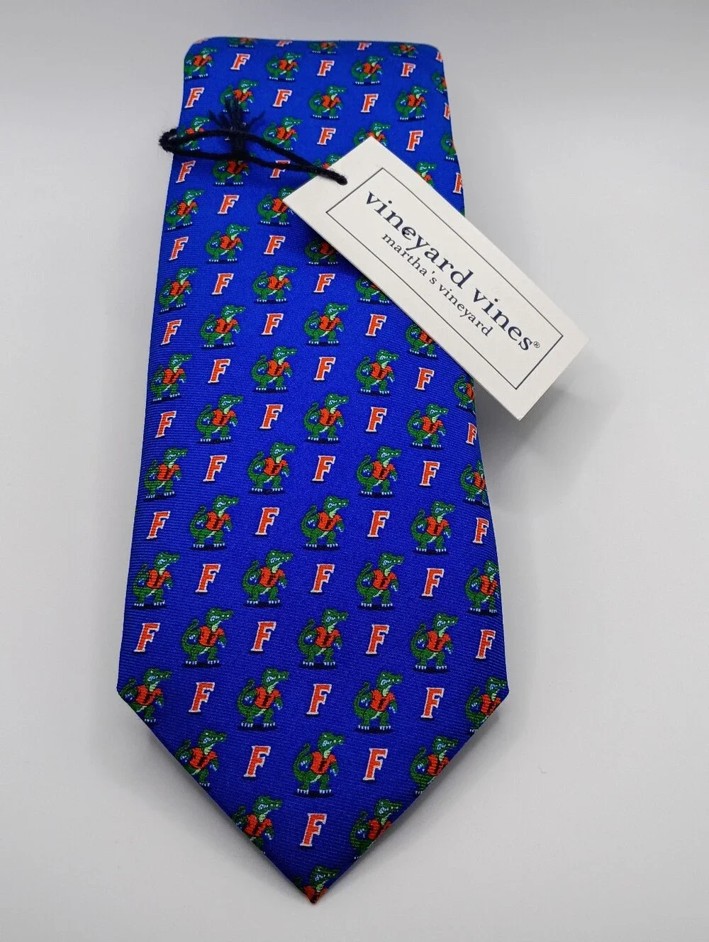Vineyard Vines this vineyard