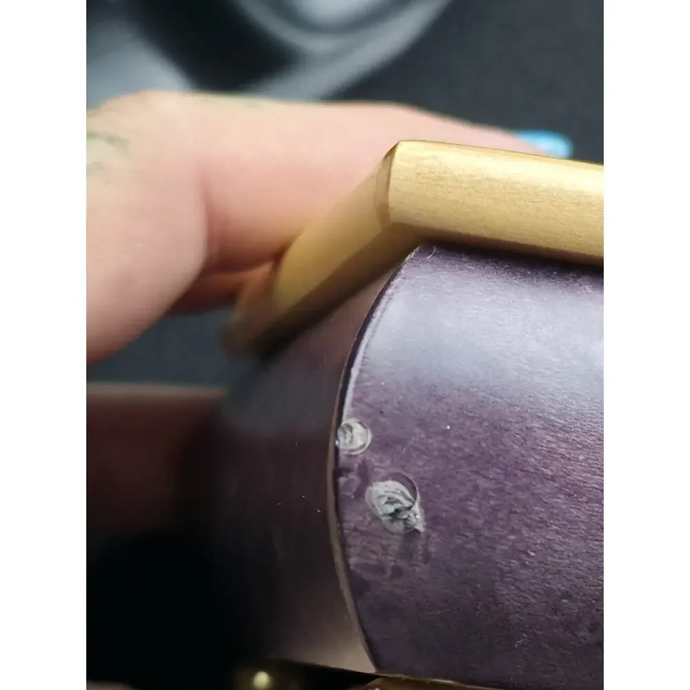 Romance by Reuge (Swiss-made) up sale