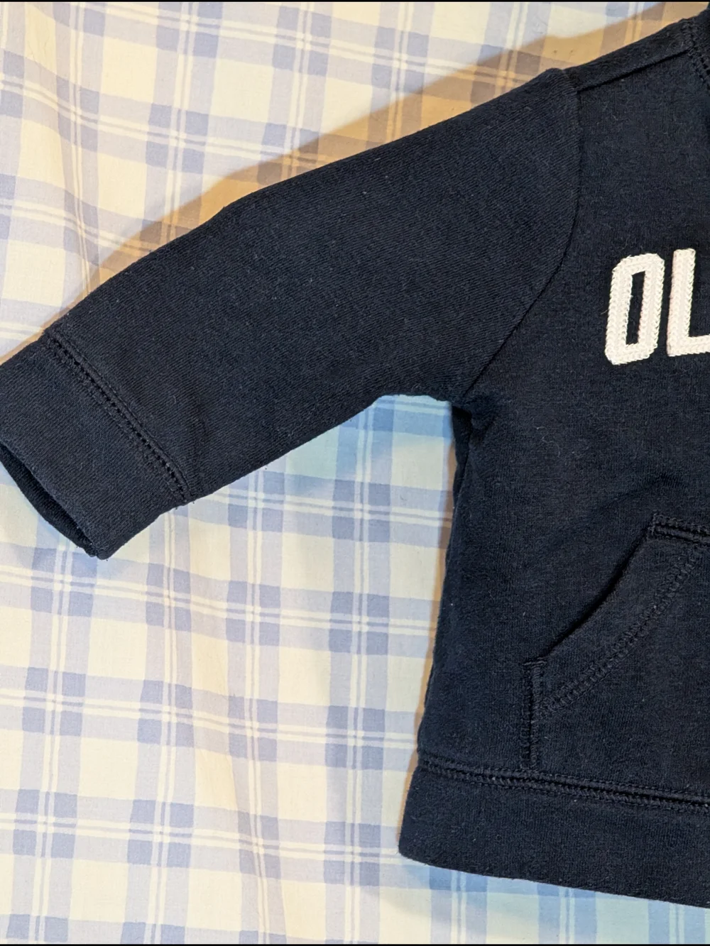 Old Navy old navy