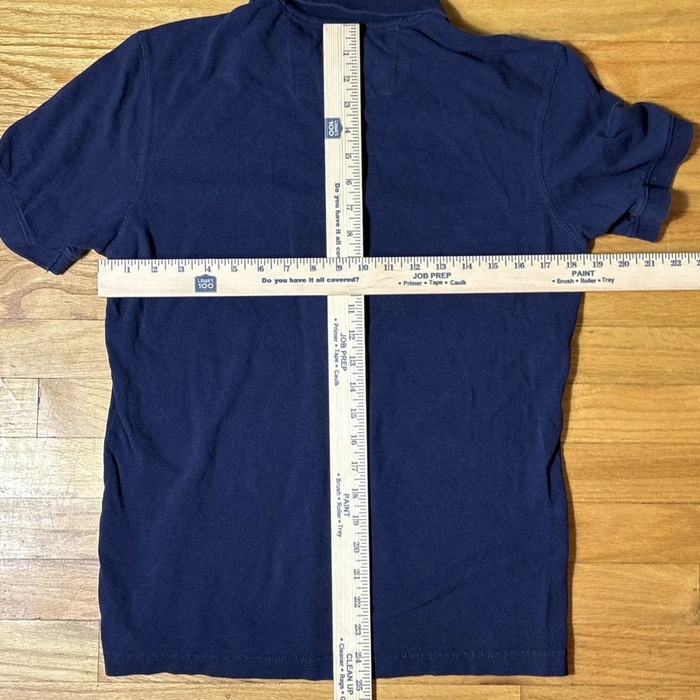 Banana Republic product men