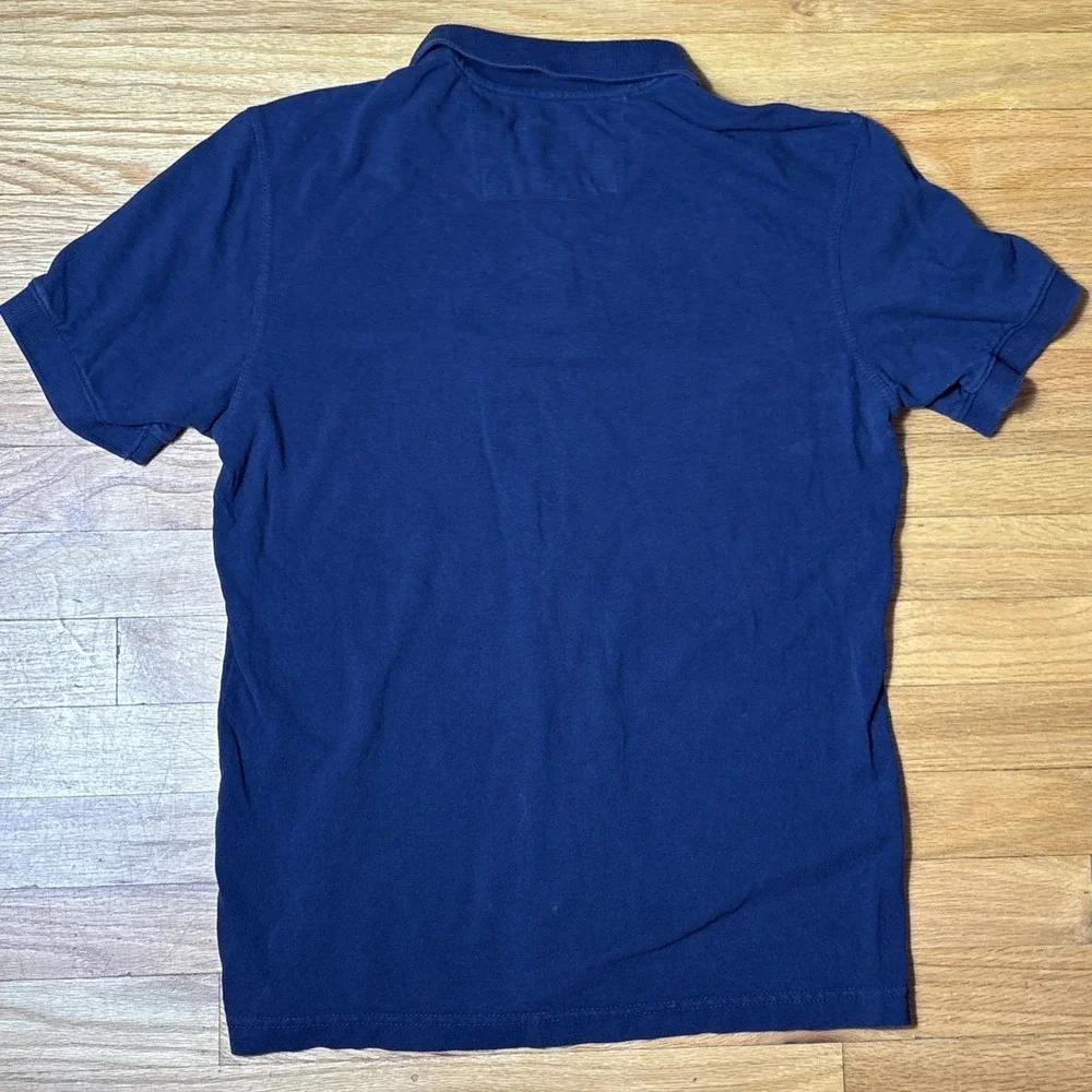Banana Republic product men