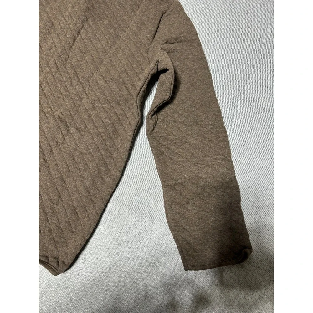 Banana Republic thank you