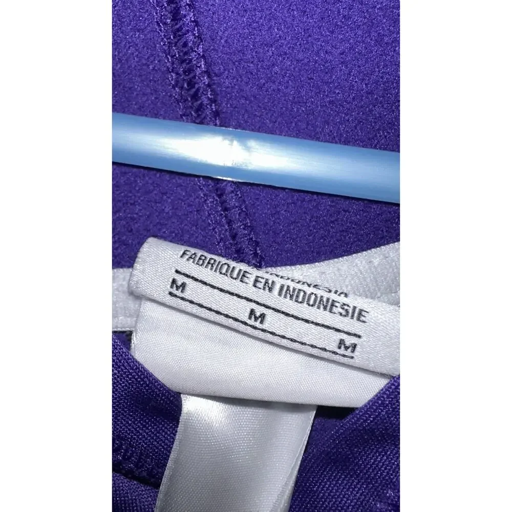 Nike 📋 item